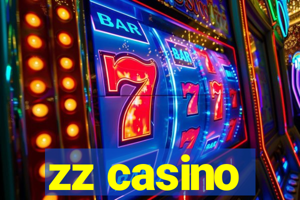 zz casino